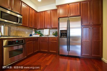 t01640ee3d5a82822b8.jpg