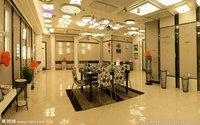 t014963ab32c93c20b0.jpg
