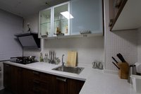 t01f487e0e7be3f6d78.jpg