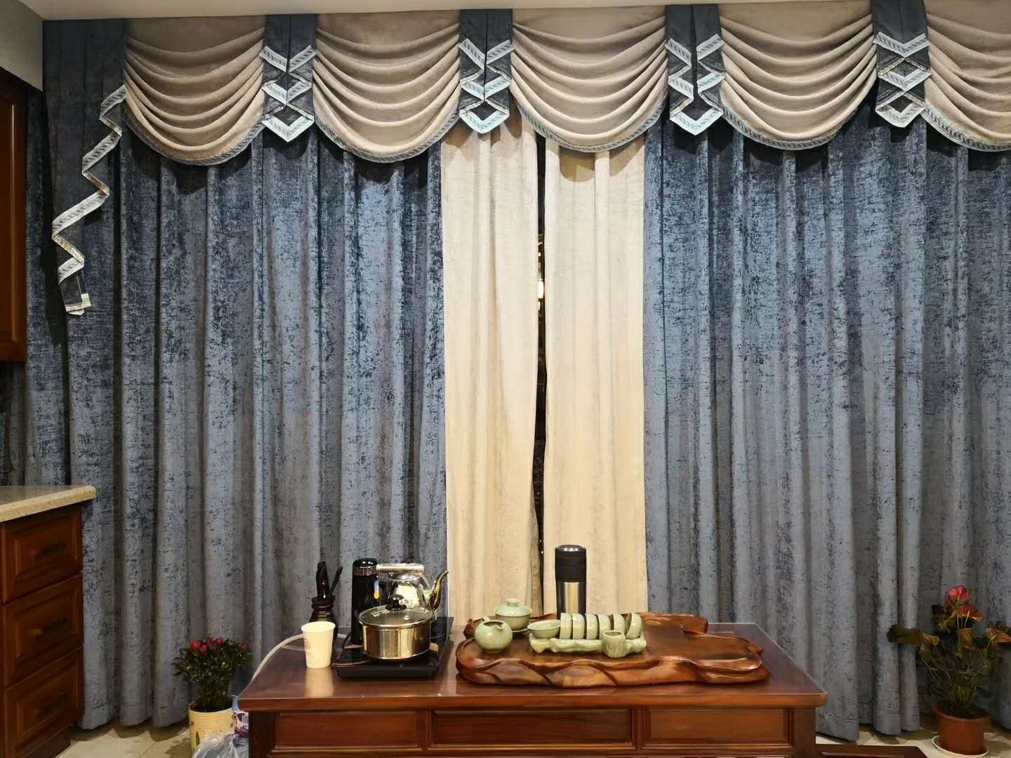 325.jpg
