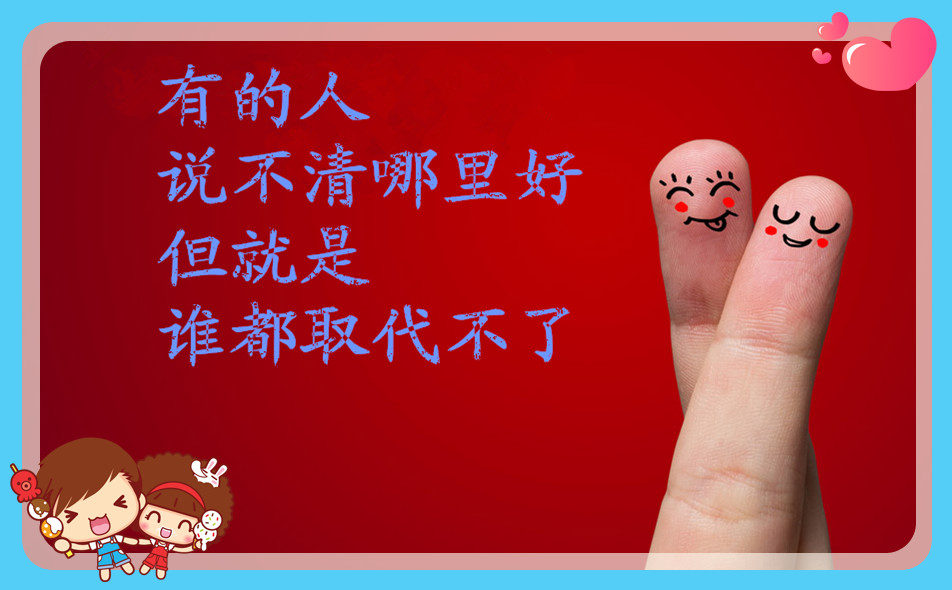 3381_副本.jpg