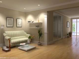 t014b8664b1dde3bc6f.jpg