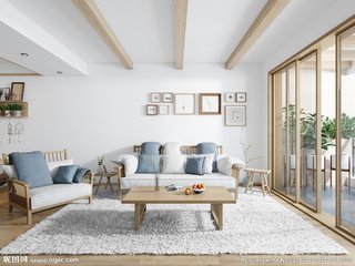 t016c16717d4590ec89.jpg