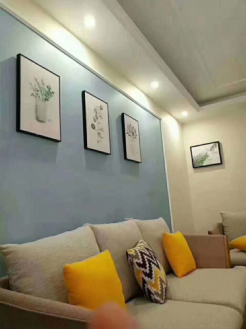 01.jpg