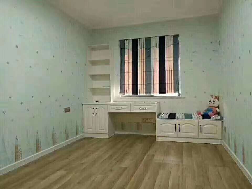 06.jpg