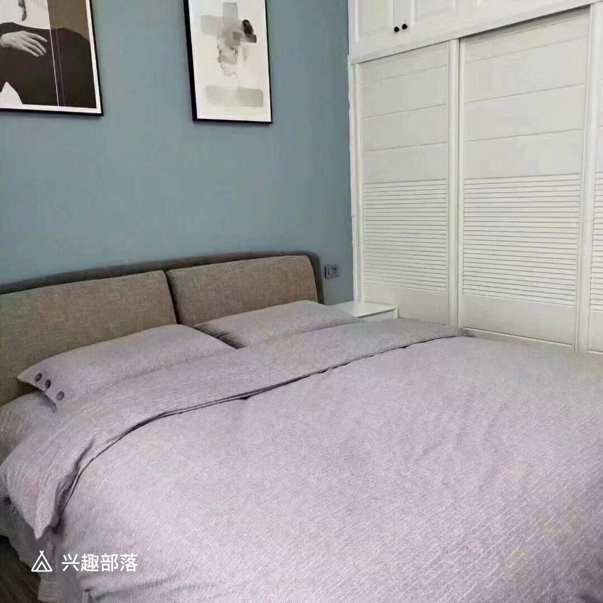 03.gif