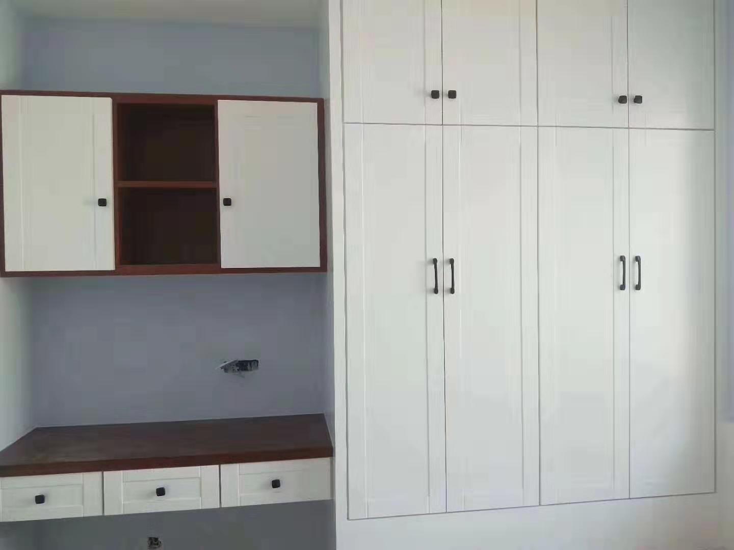 07.jpg