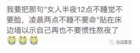 健康.jpg