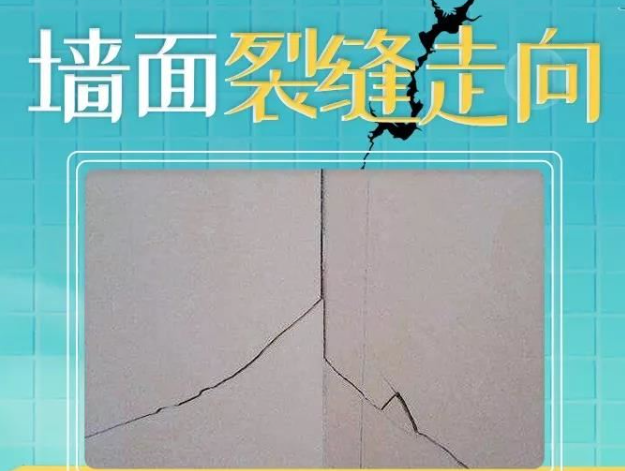 微信图片_20200227114110.png