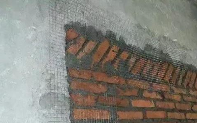 微信图片_20200227114511.png