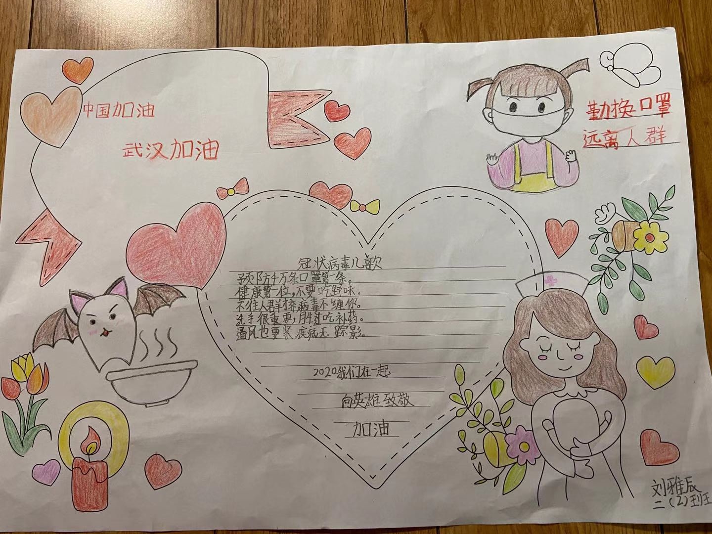 微信图片_20200201210921_wps图片.jpg