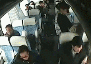 微信图片_20200317150913.gif