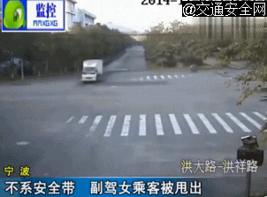 微信图片_20200317150918.gif