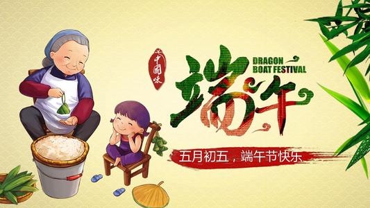 微信图片_20200321215943.jpg