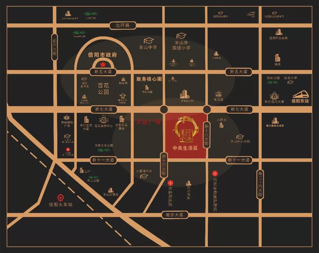 微信图片_20200401095134.jpg