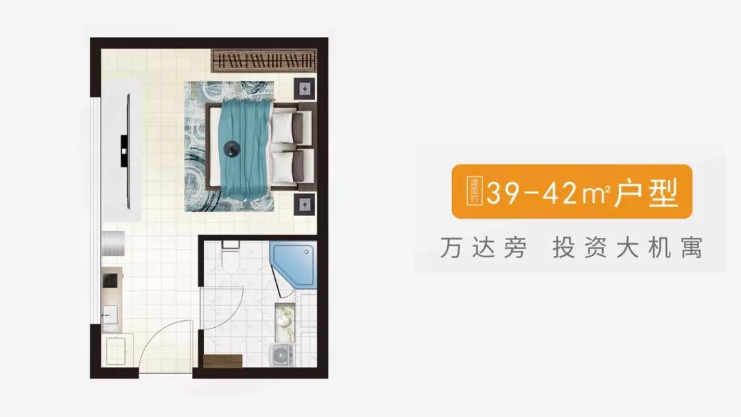 微信图片_20200401111339.jpg