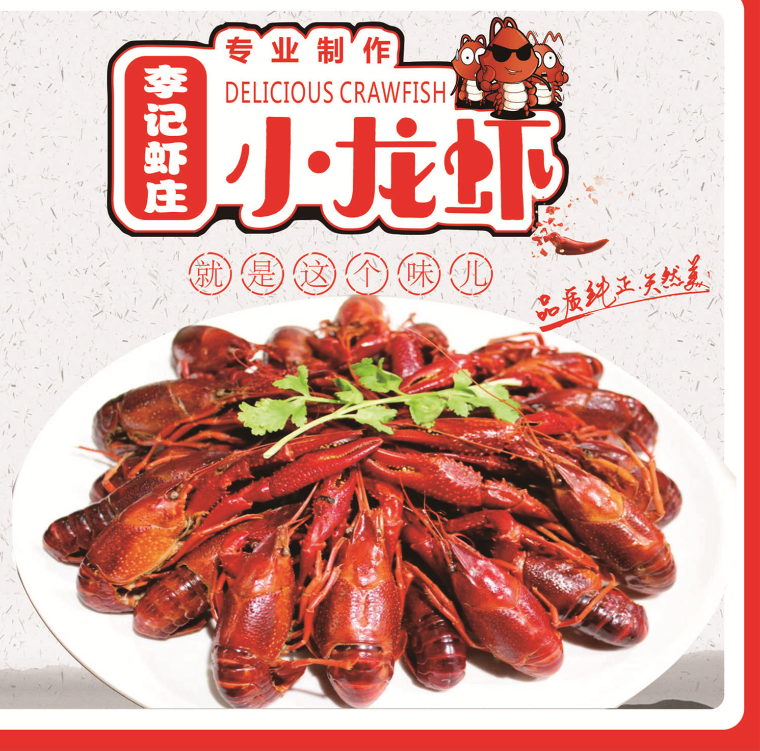 BBB_副本.jpg