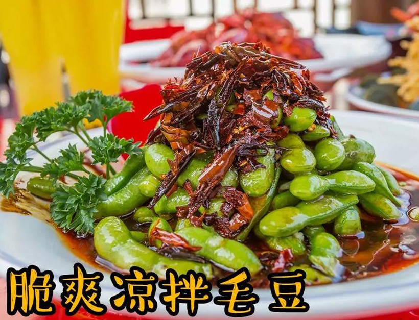 DD_副本.jpg
