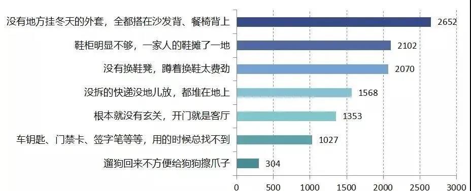 微信图片_20200413151258.jpg