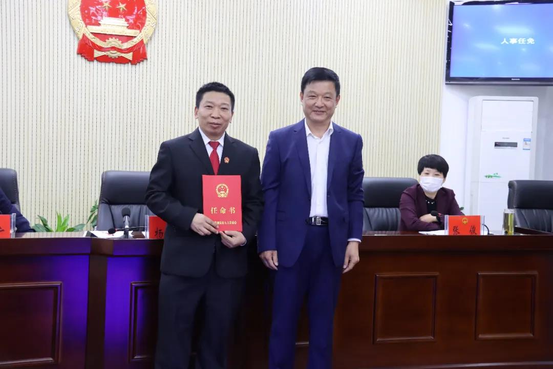 微信图片_20200415163643.jpg