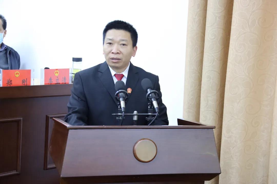 微信图片_20200415163640.jpg