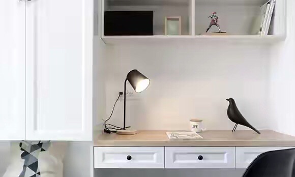 FhbKy8y1xBt6L2k5qePO4QN7z40H.jpg
