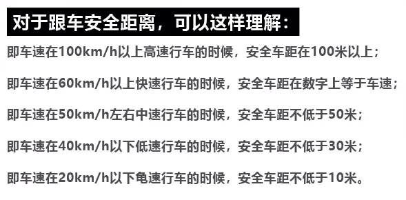 微信图片_20200424145717.png