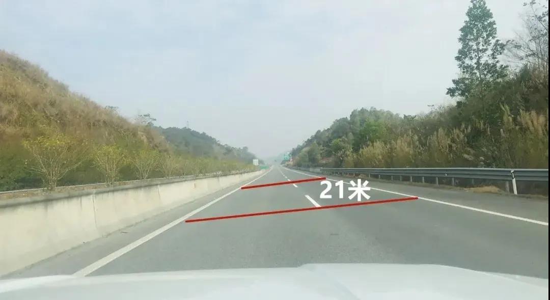 微信图片_20200424144256.jpg