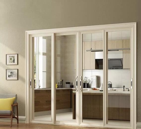 20200427120233_3189 (1).jpg