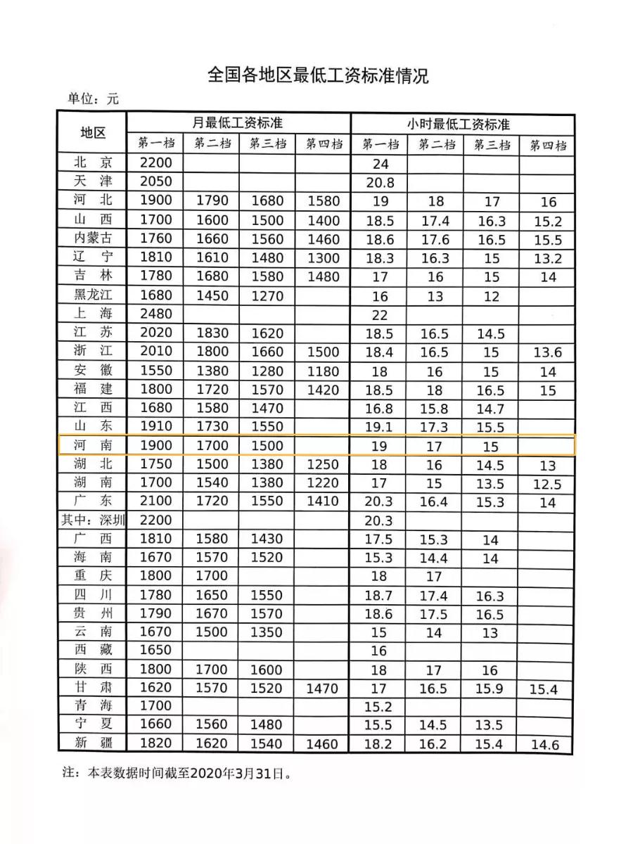 微信图片_20200430090438.jpg