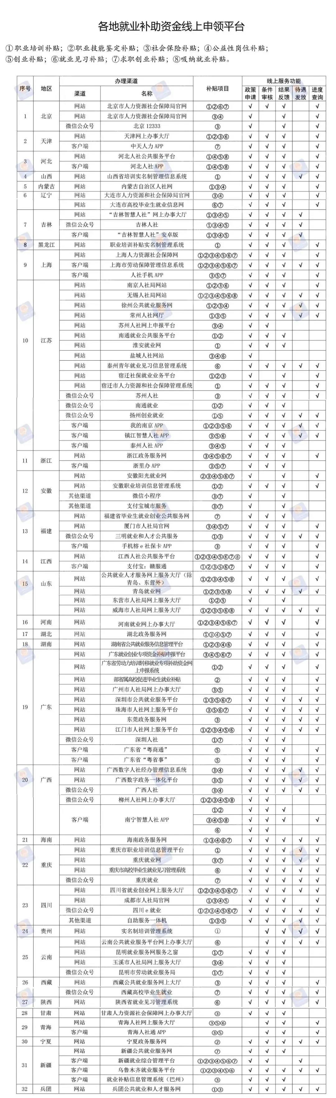 微信图片_20200503124548.jpg