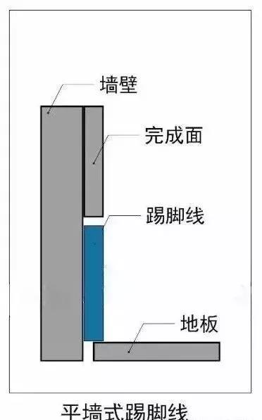 微信图片_20200508094316.jpg