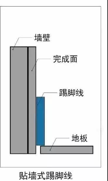 微信图片_20200508094311.jpg
