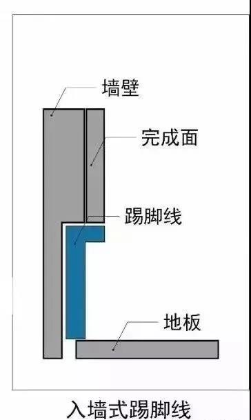 微信图片_20200508094324.jpg