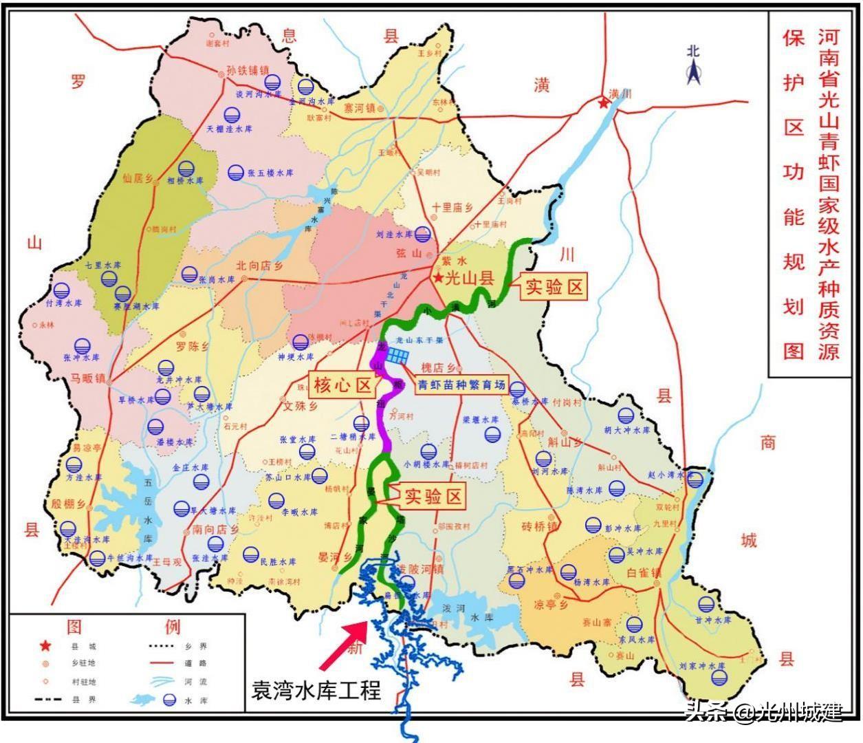 微信图片_20200513160407.jpg