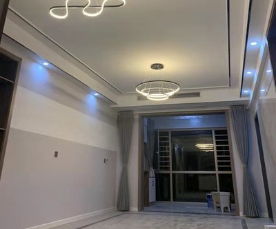 t01539abf2b46e77dae.jpg