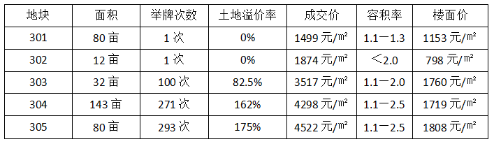 微信图片_20200514084120.png