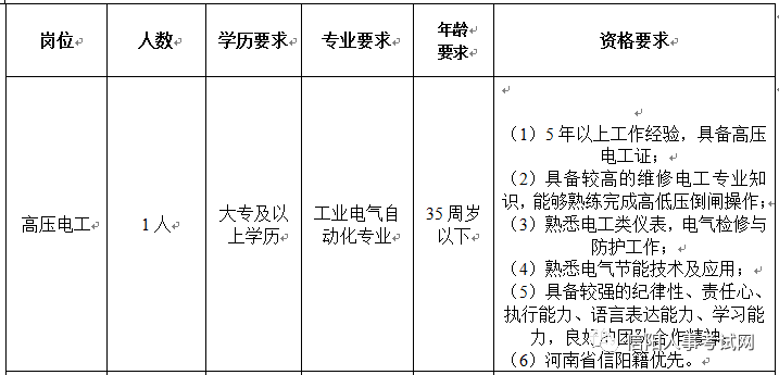 微信图片_20200516113620.png