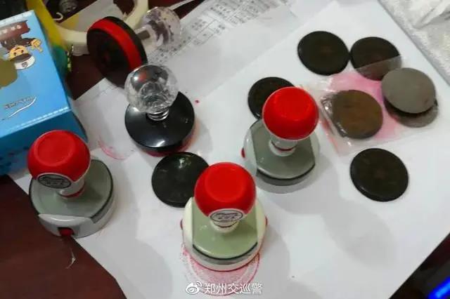 微信图片_20200516144117.jpg