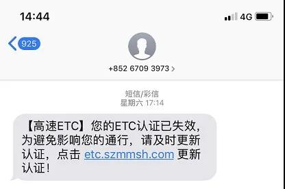 微信图片_20200516144728.jpg