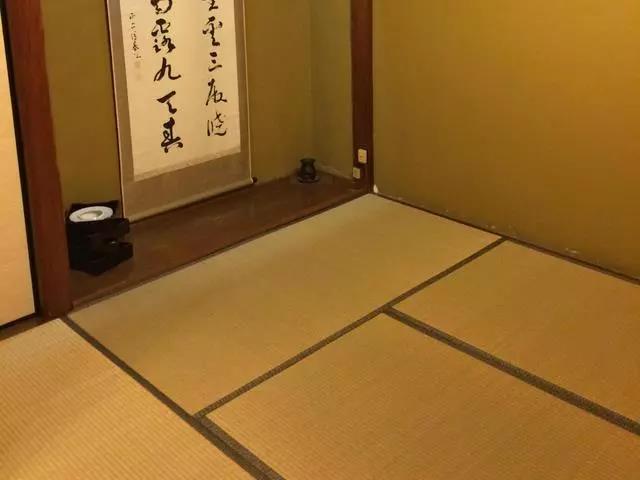 微信图片_20200517154344.jpg