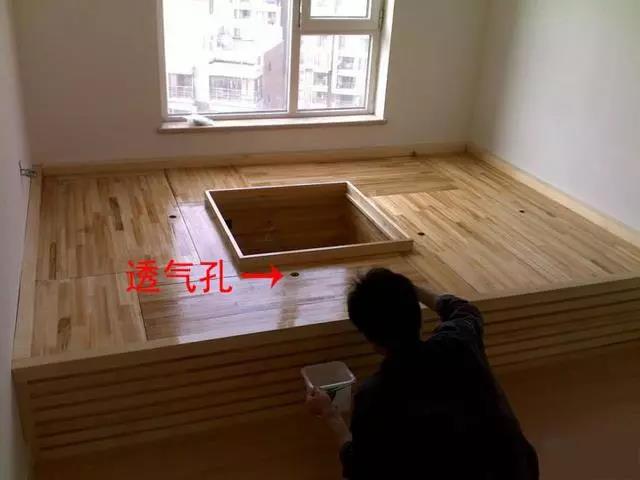 微信图片_20200517154415.jpg