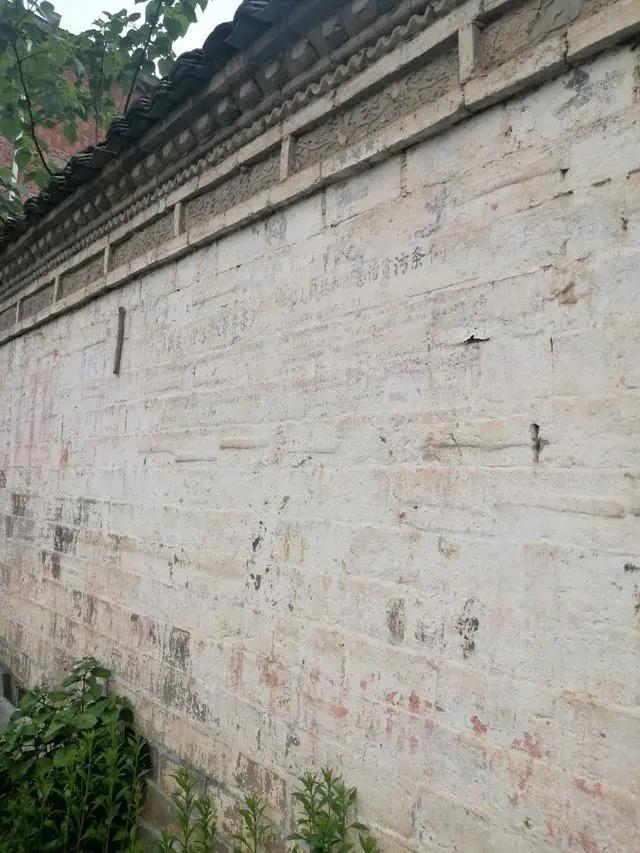 微信图片_20200517162043.jpg