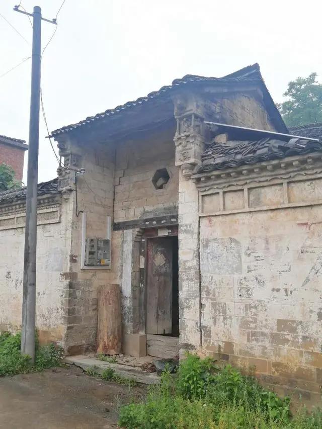 微信图片_20200517162012.jpg