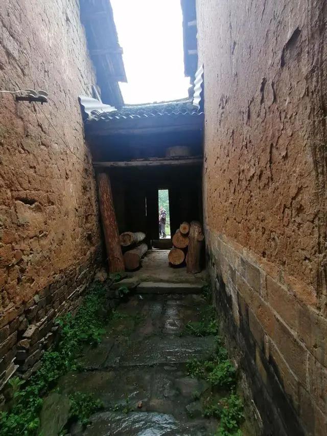 微信图片_20200517162035.jpg