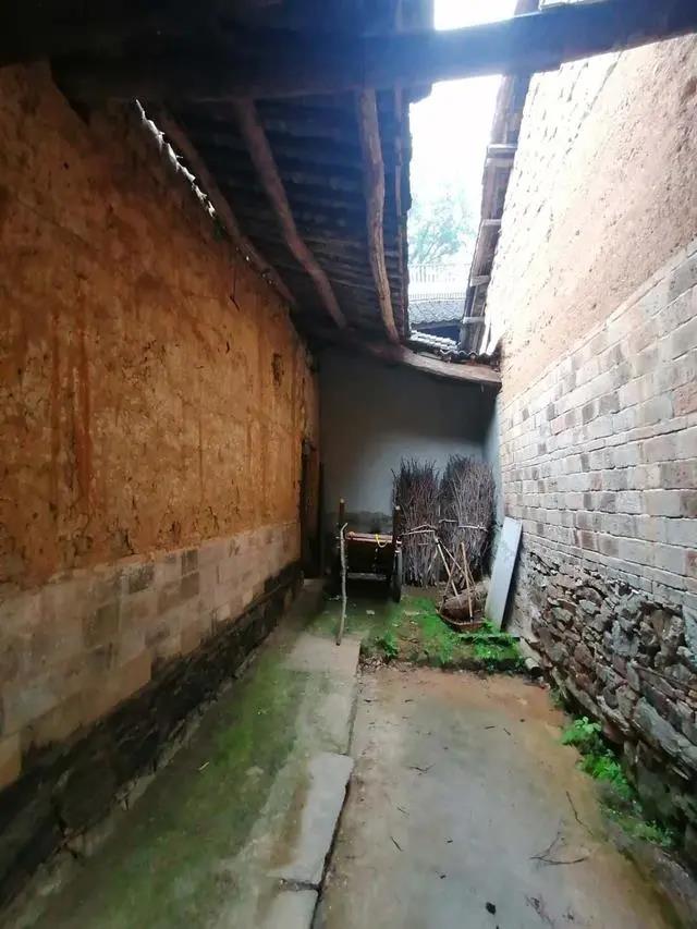 微信图片_20200517162039.jpg