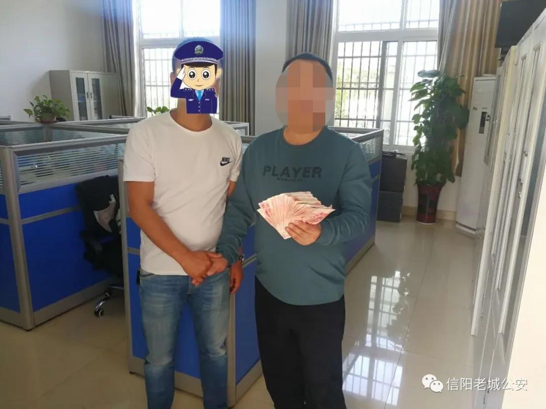 微信图片_20200518085219.jpg