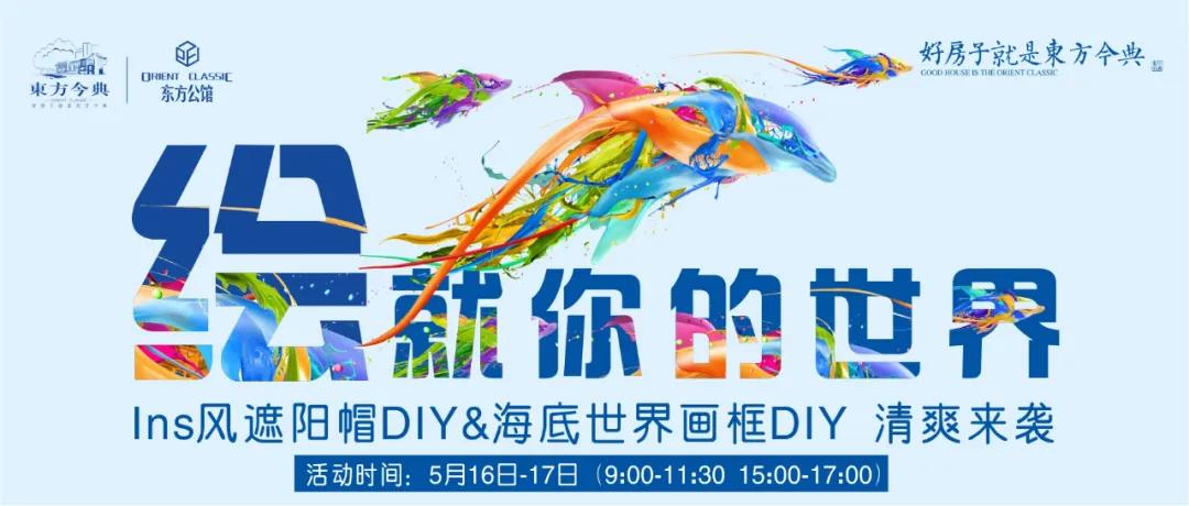微信图片_20200518102332.jpg
