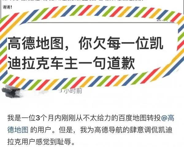 微信图片_20200518145923.jpg
