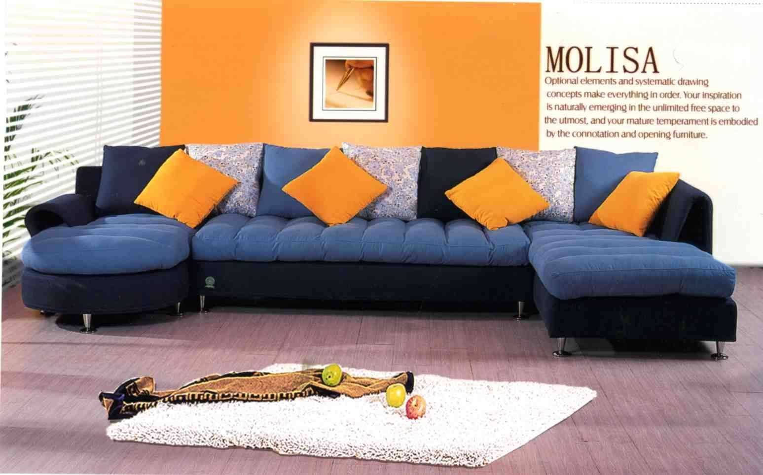 051024150314962929.jpg